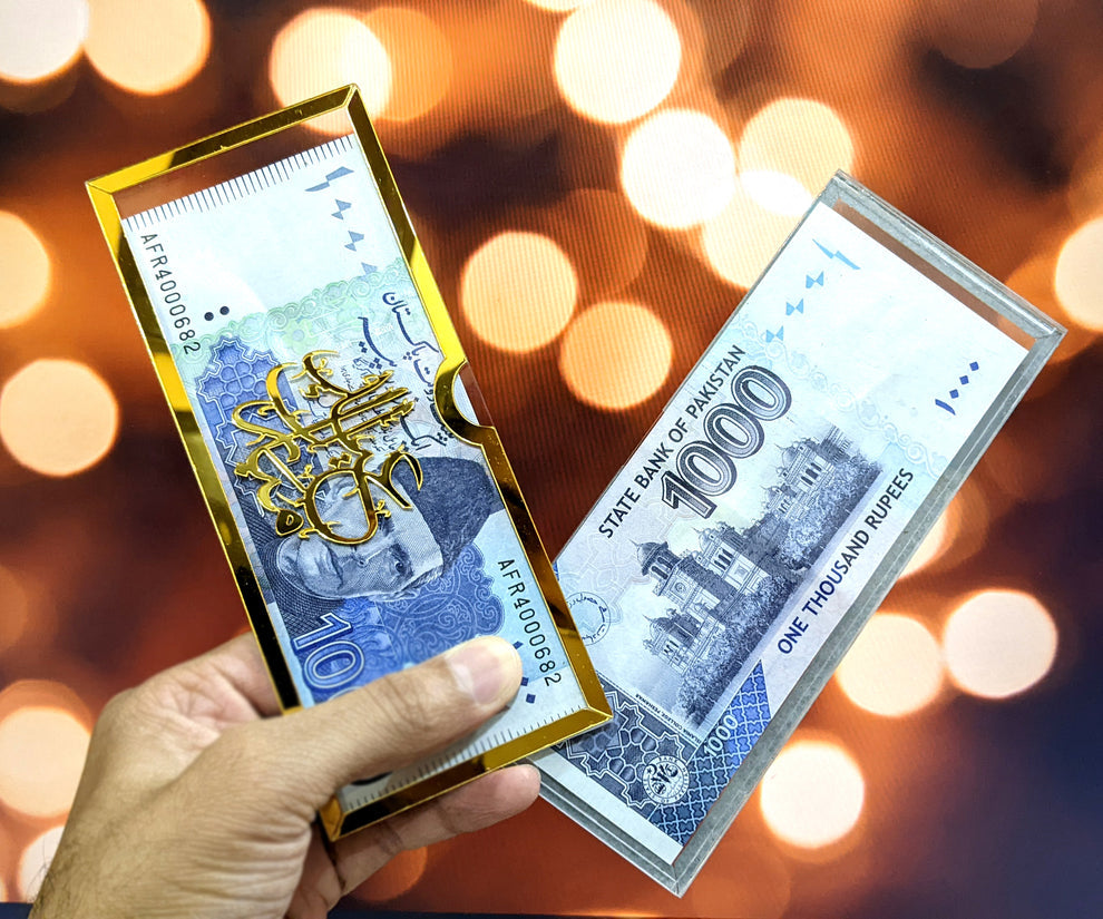 Acrylic Eidi Envelope, Eidi Envelope For Kids, Kids Eid Mubarak Eidi Envelopes, Eid Holiday Envelopes Acrylic Eidi Envelope, Eidi Envelope For Kids, Kids Eid Mubarak Eidi Envelopes, Eid Holiday Envelopes